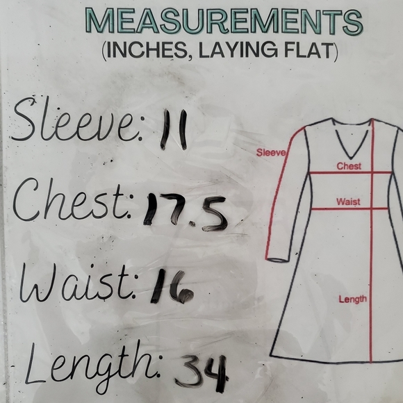 Levi's Marcella yellow floral cotton short sleeve tiered prairie dress XS NWT - Picture 14 of 14